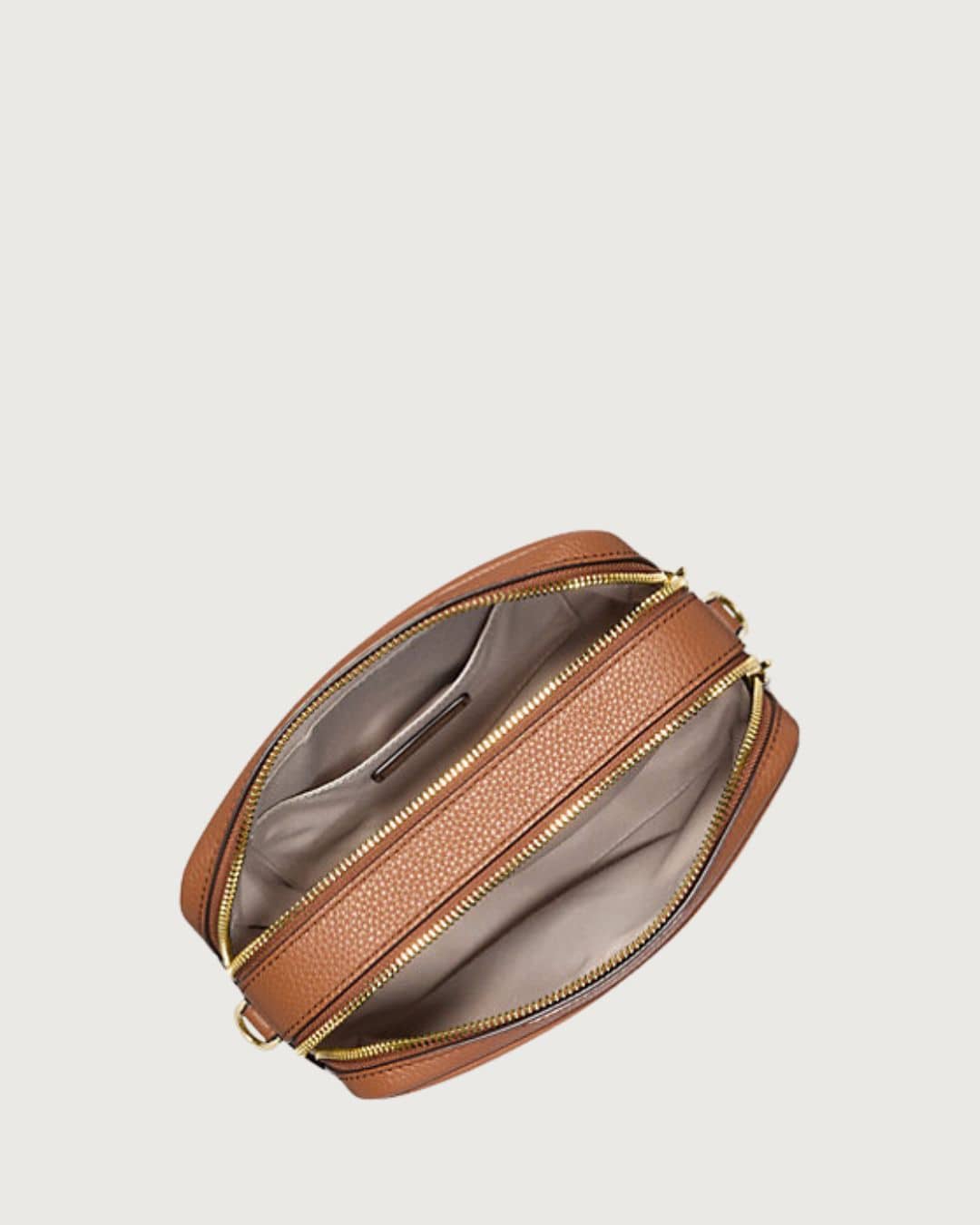 Bolso Bryant Michael Kors
