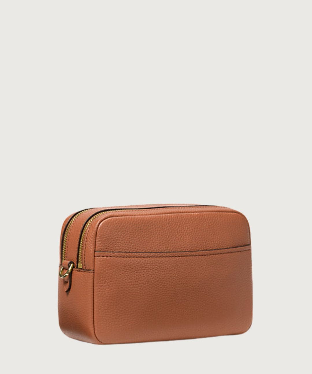 MichaelKors38716_3_-min.jpg