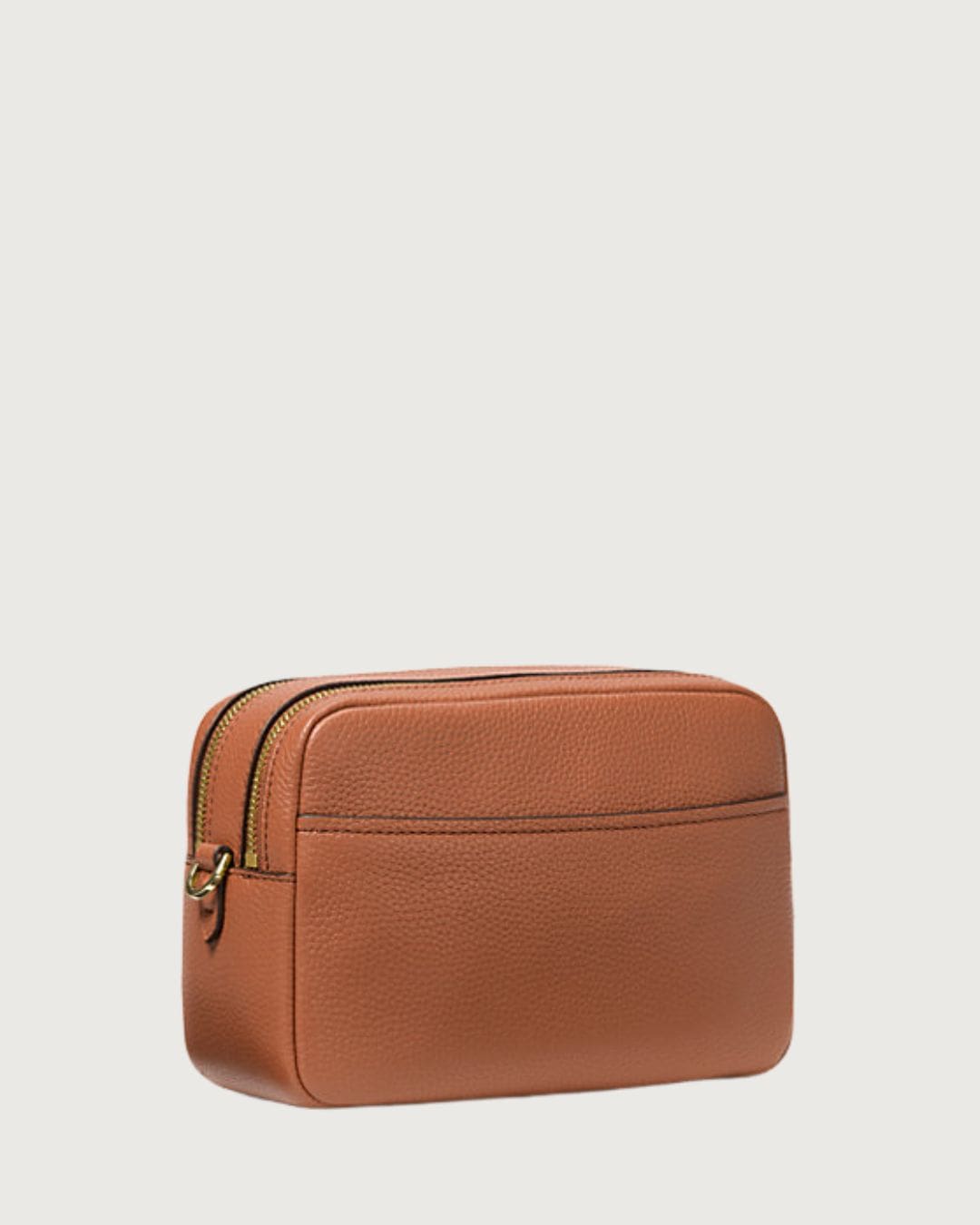 Bolso Bryant Michael Kors