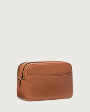 Bolso Bryant Michael Kors