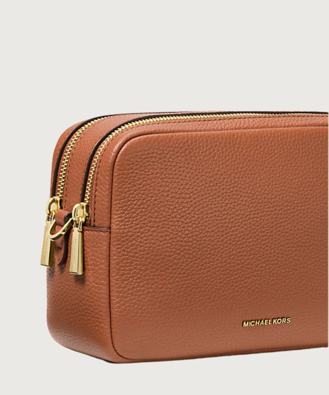 MichaelKors38716_4_-min.jpg