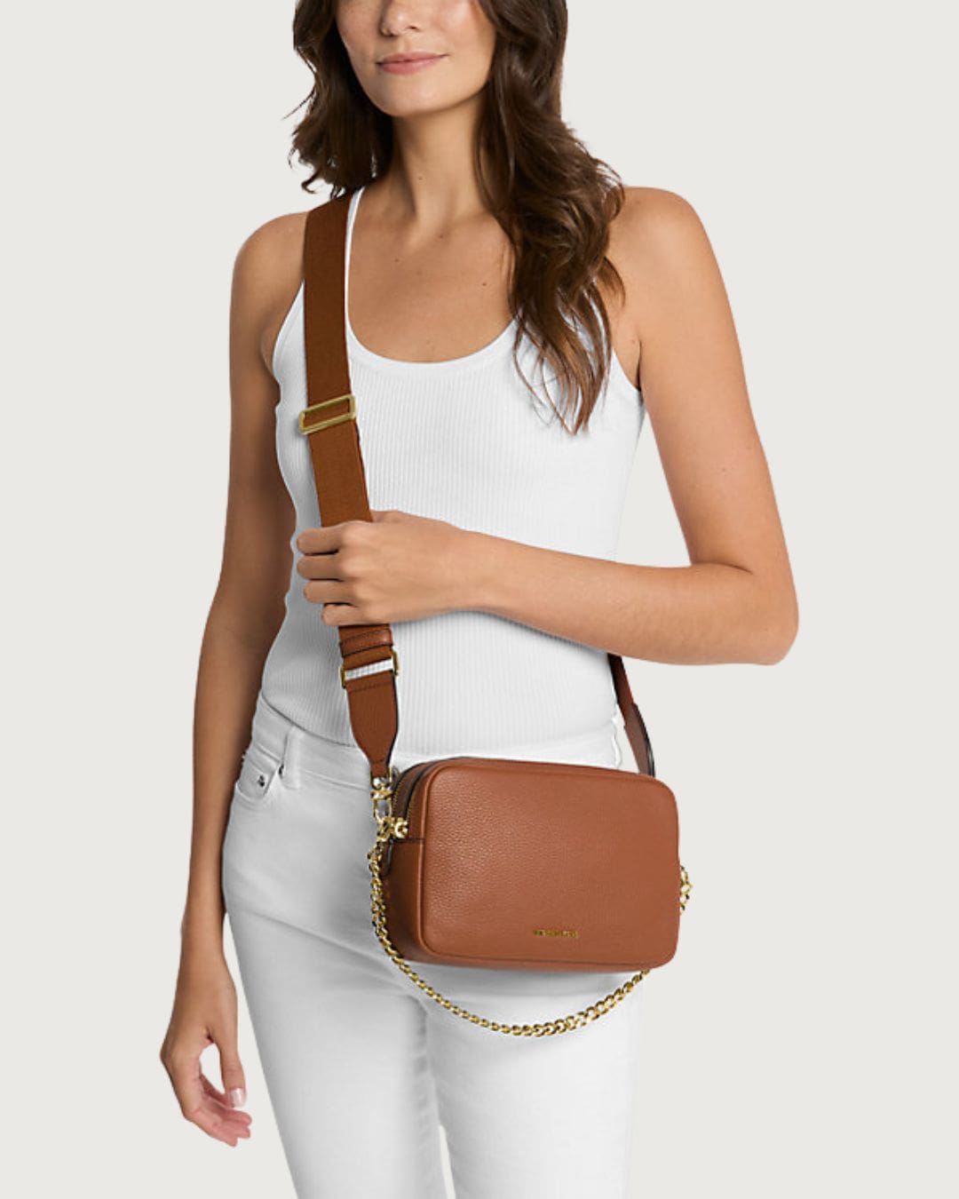 Bolso Bryant Michael Kors