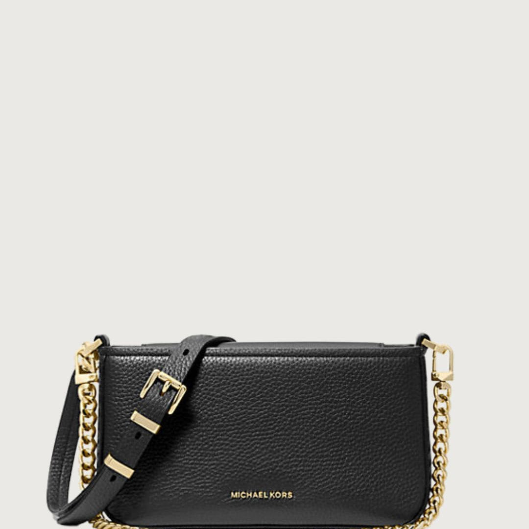 MichaelKors38717-min_97ac29d3-6dbf-43bf-8642-d676ab7ec208.jpg