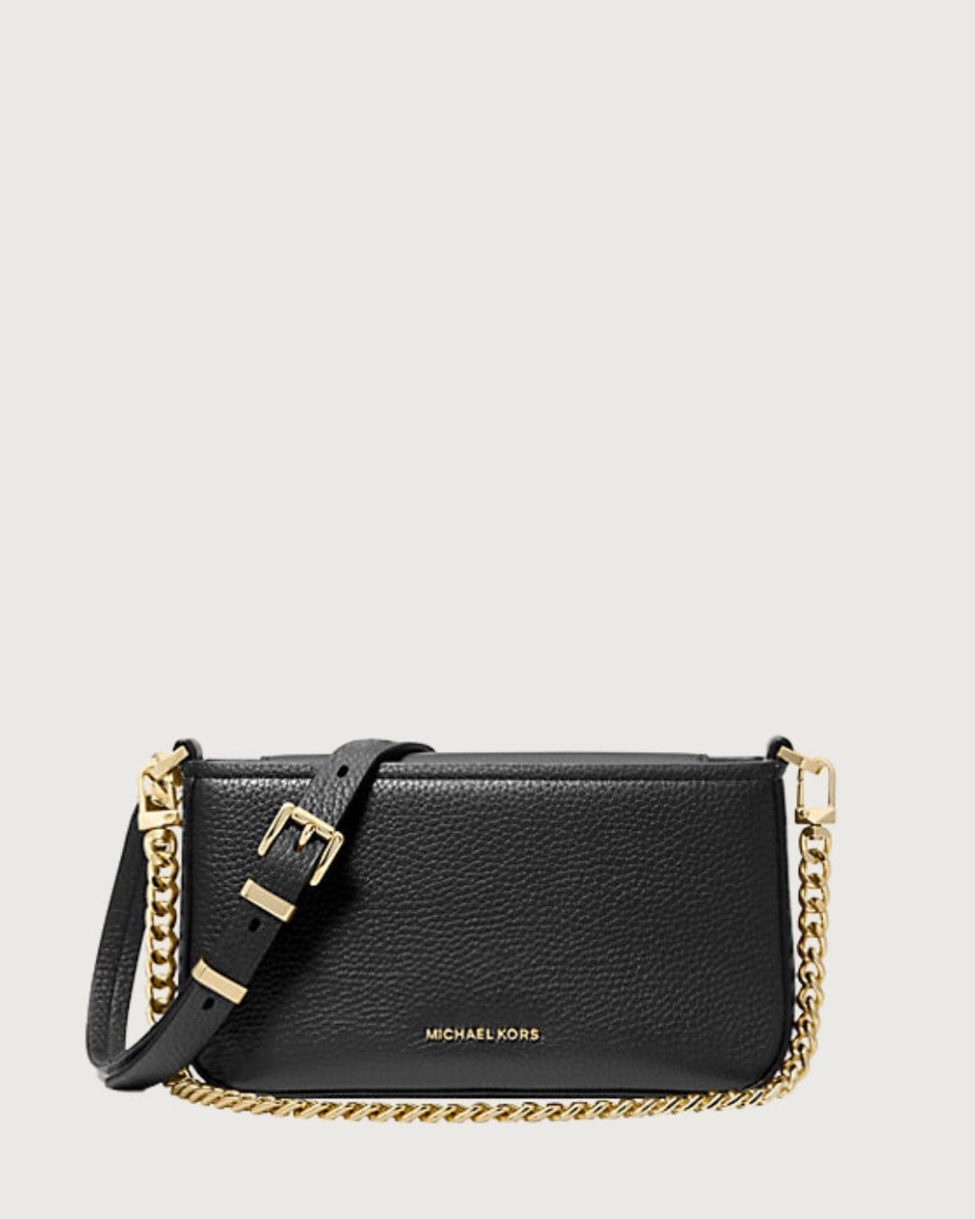 Bandolera Bryant Michael Kors
