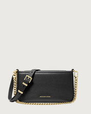 Bandolera Bryant Michael Kors