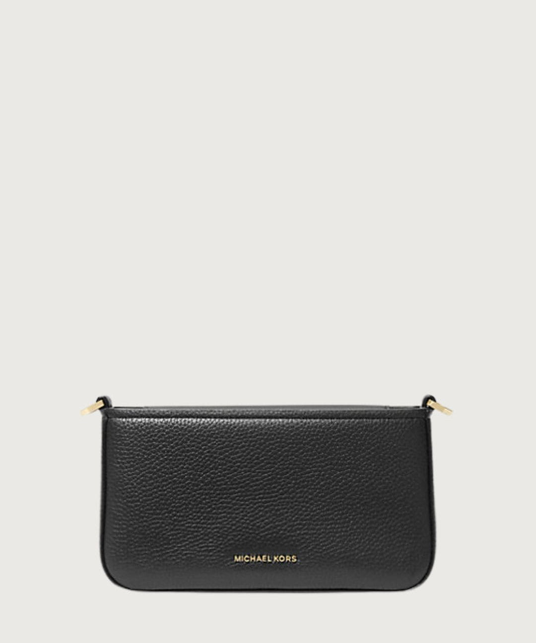MichaelKors38717_2_-min.jpg