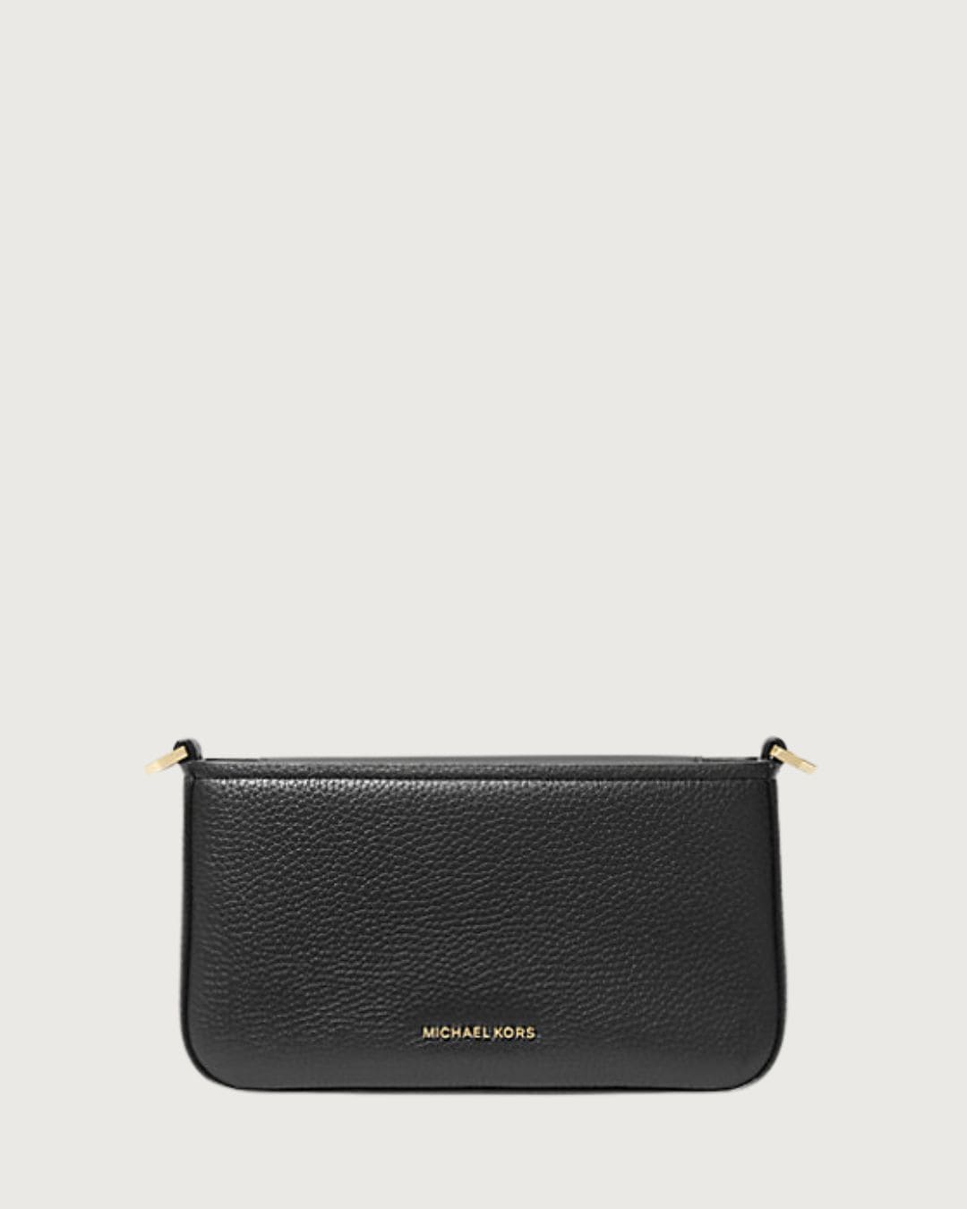 Bandolera Byrant Michael Kors