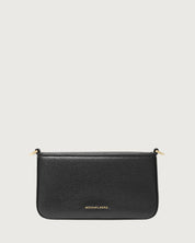 Bandolera Bryant Michael Kors