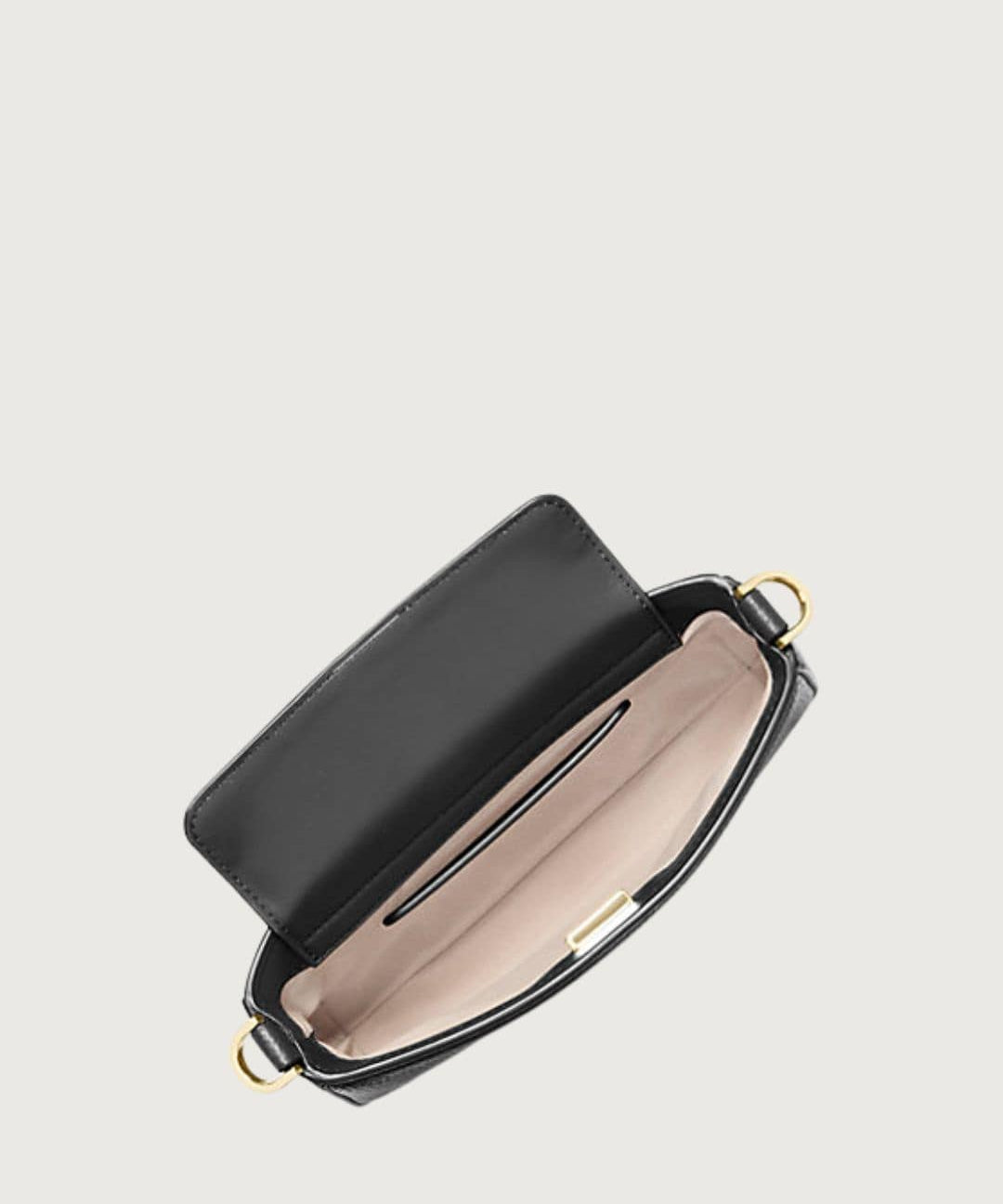 MichaelKors38717_3_-min.jpg