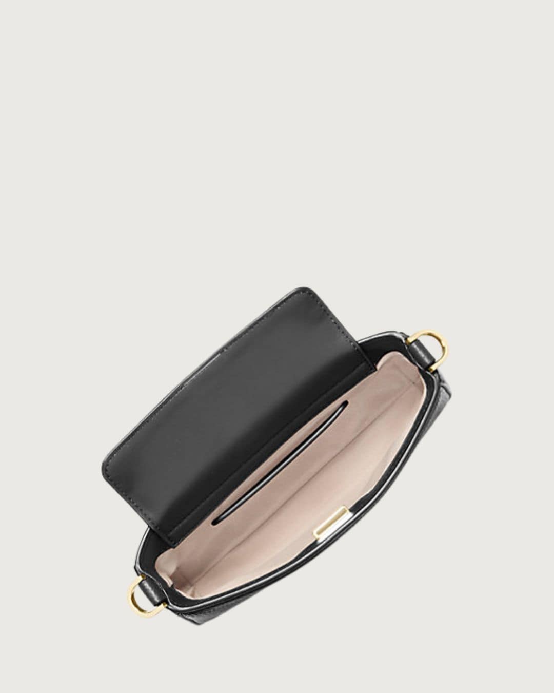 Bandolera Bryant Michael Kors