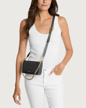 Bandolera Bryant Michael Kors