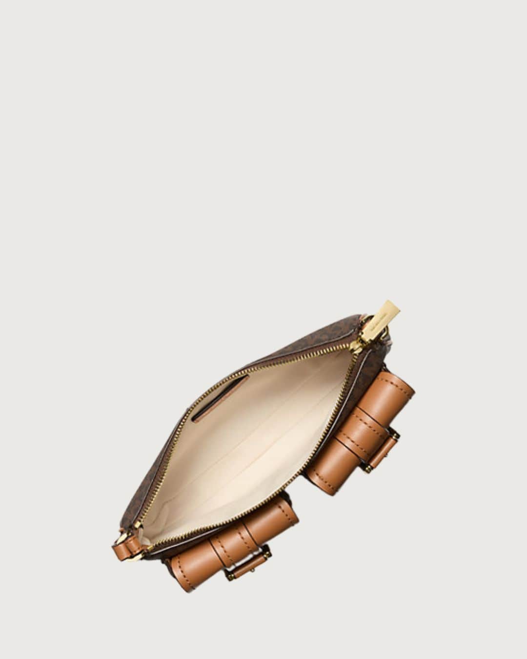 Bandolera Noe Michael Kors