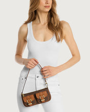 Bandolera Noe Michael Kors
