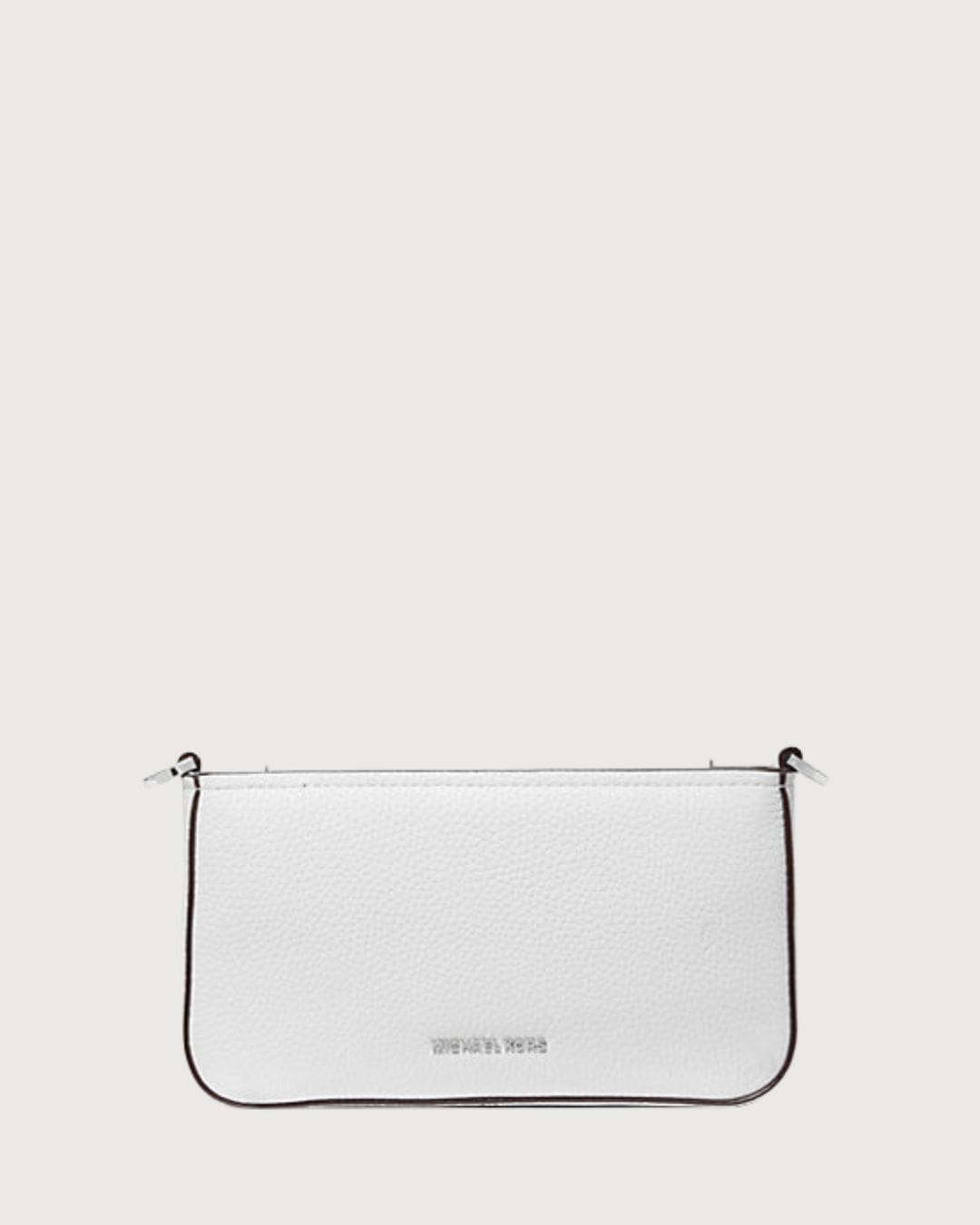 Bandolera Bryant Michael Kors