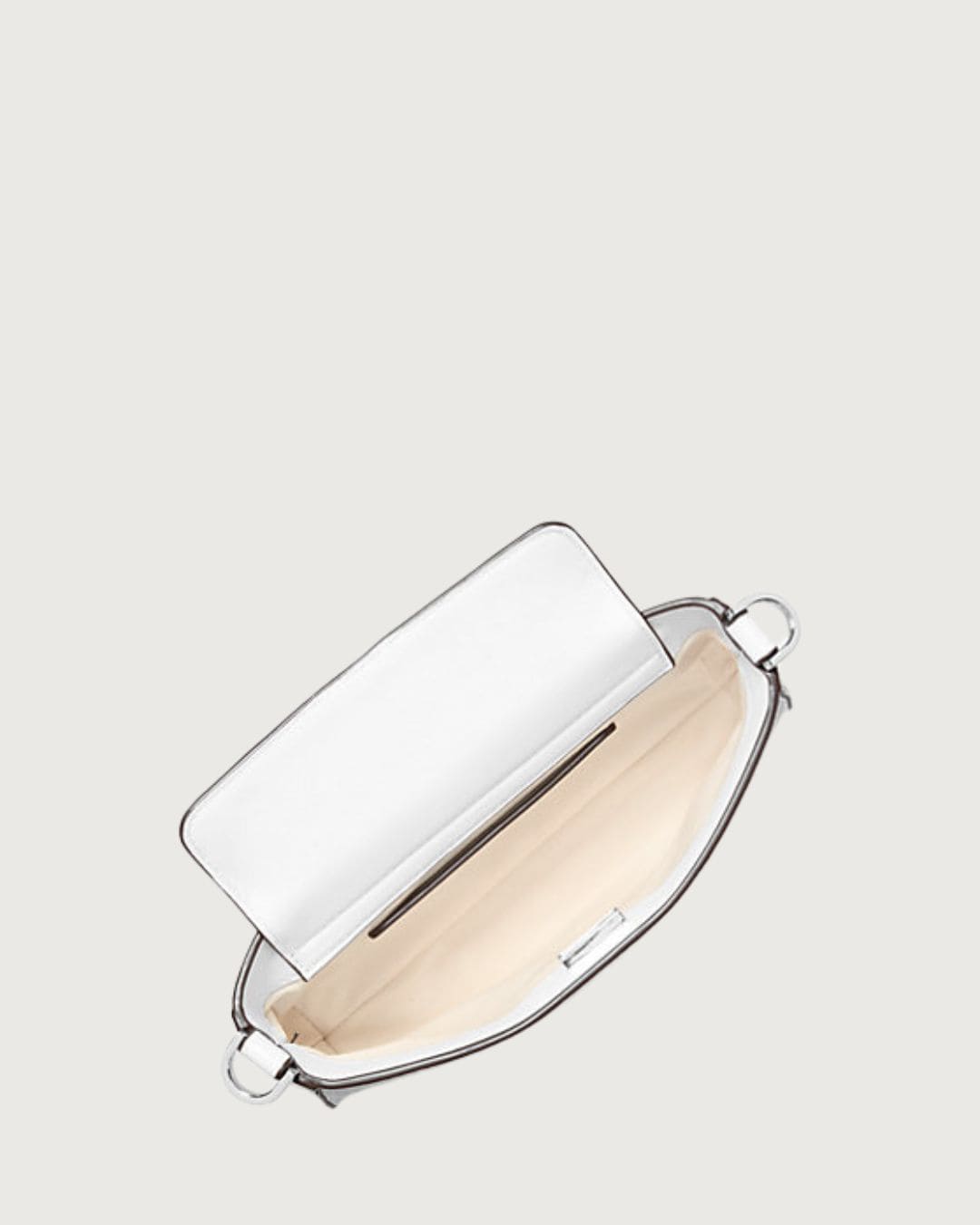 Bandolera Bryant Michael Kors