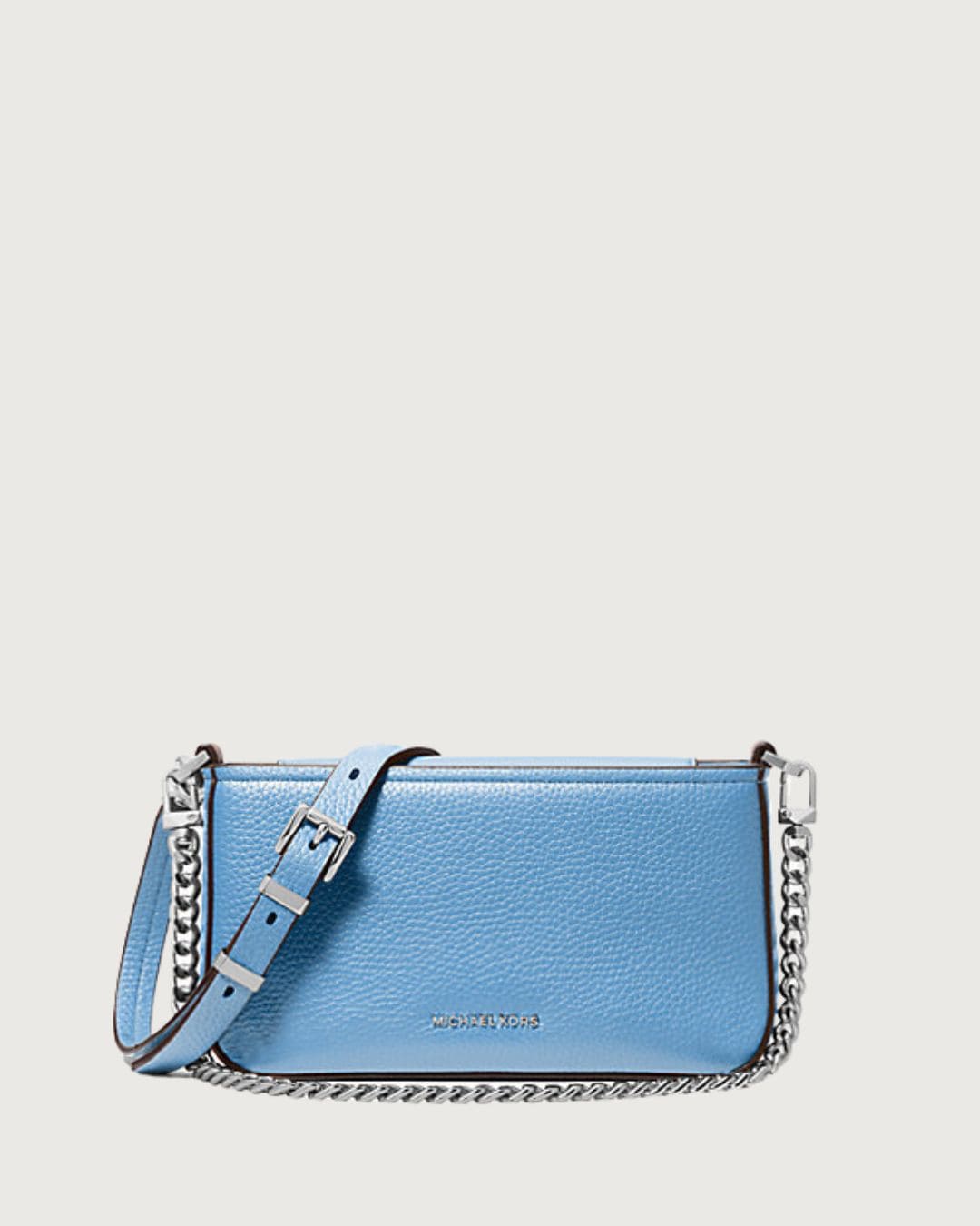 Bandolera Michael Kors