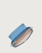 Bandolera Michael Kors