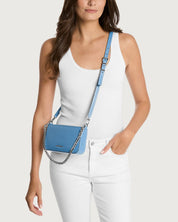 Bandolera Michael Kors