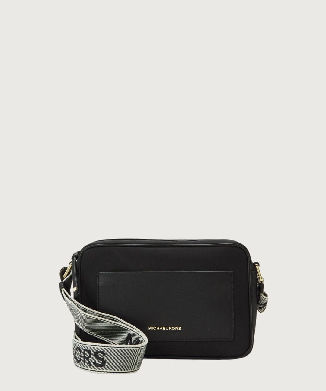 MichaelKors38725_4_-min.jpg