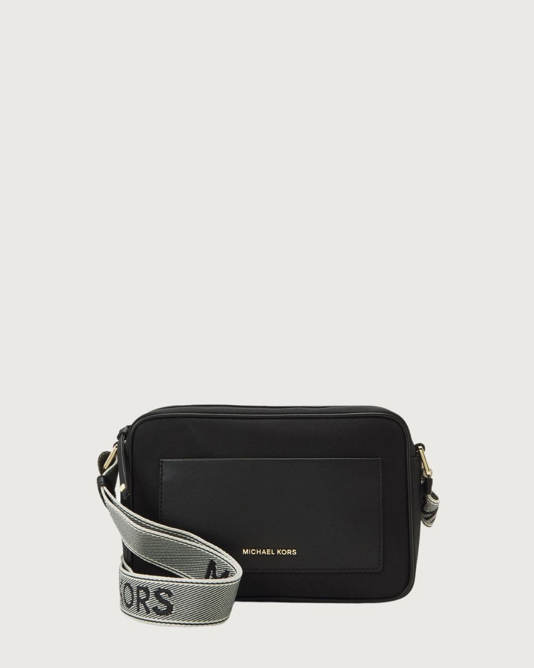Bandolera Jet Set Michael Kors