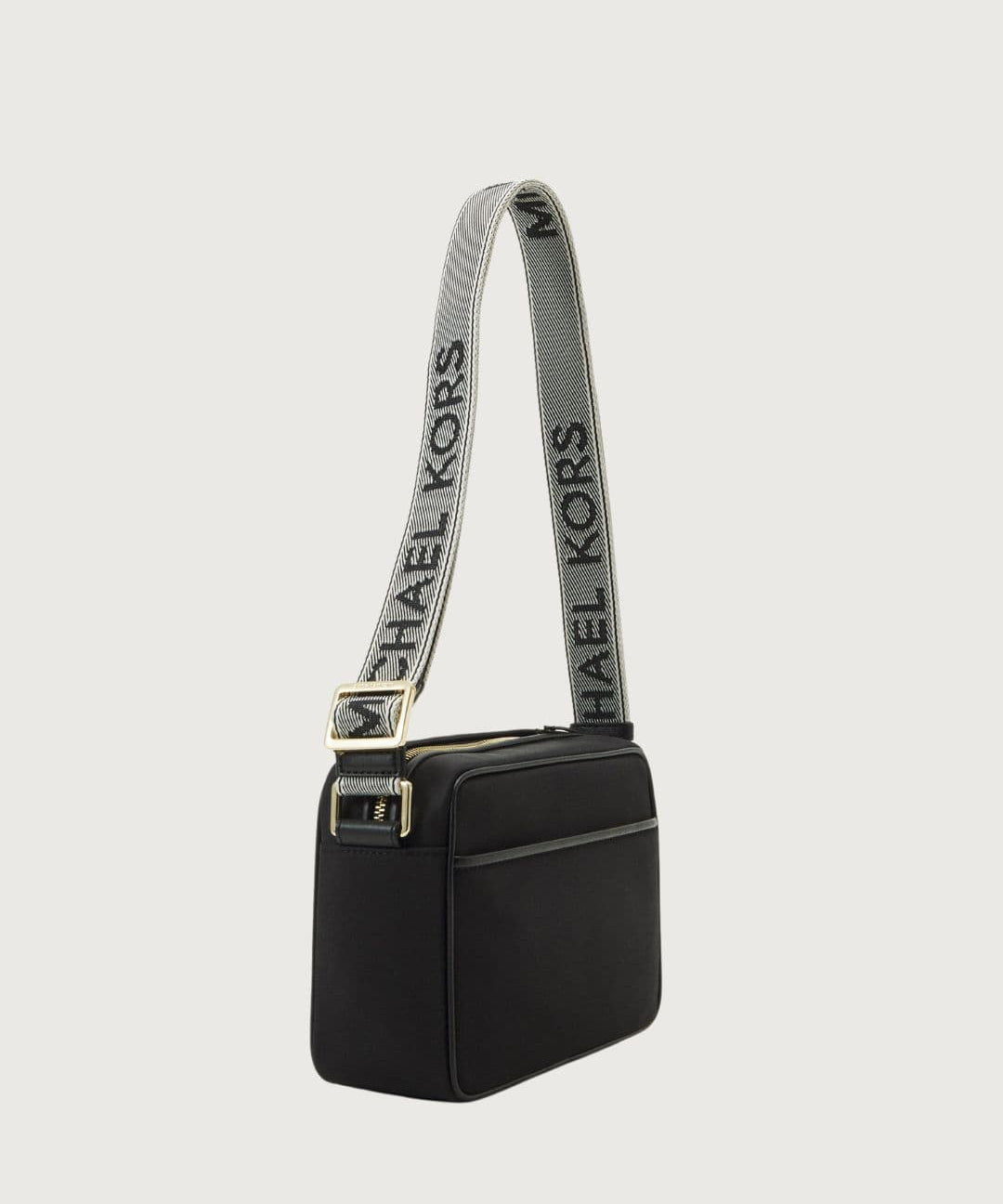 MichaelKors38725_5_-min.jpg