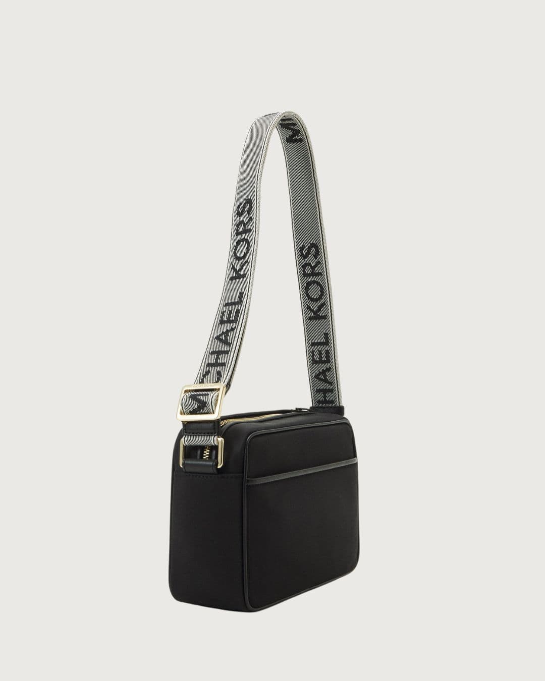 Bandolera Jet Set Michael Kors