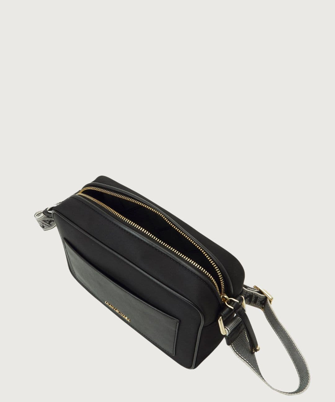 MichaelKors38725_6_-min.jpg