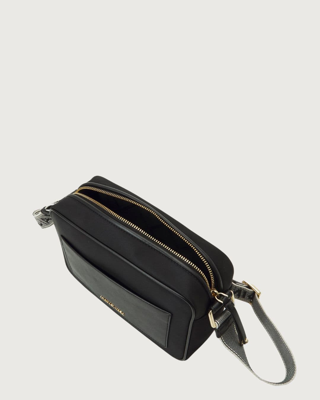 Bandolera Jet Set Michael Kors