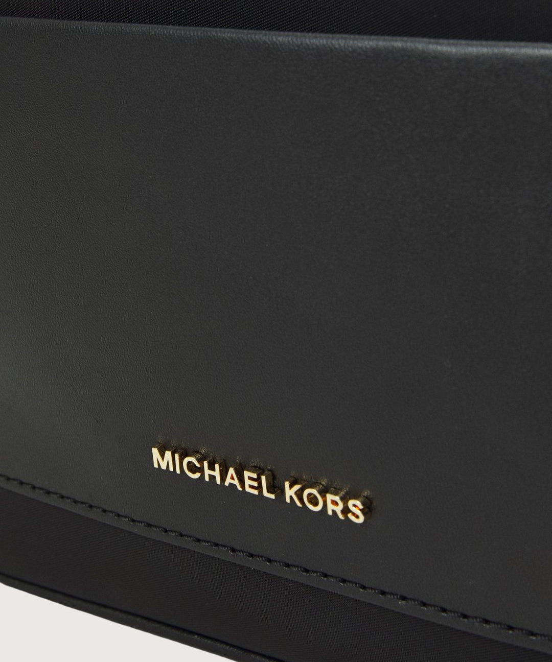 MichaelKors38725_7_-min.jpg