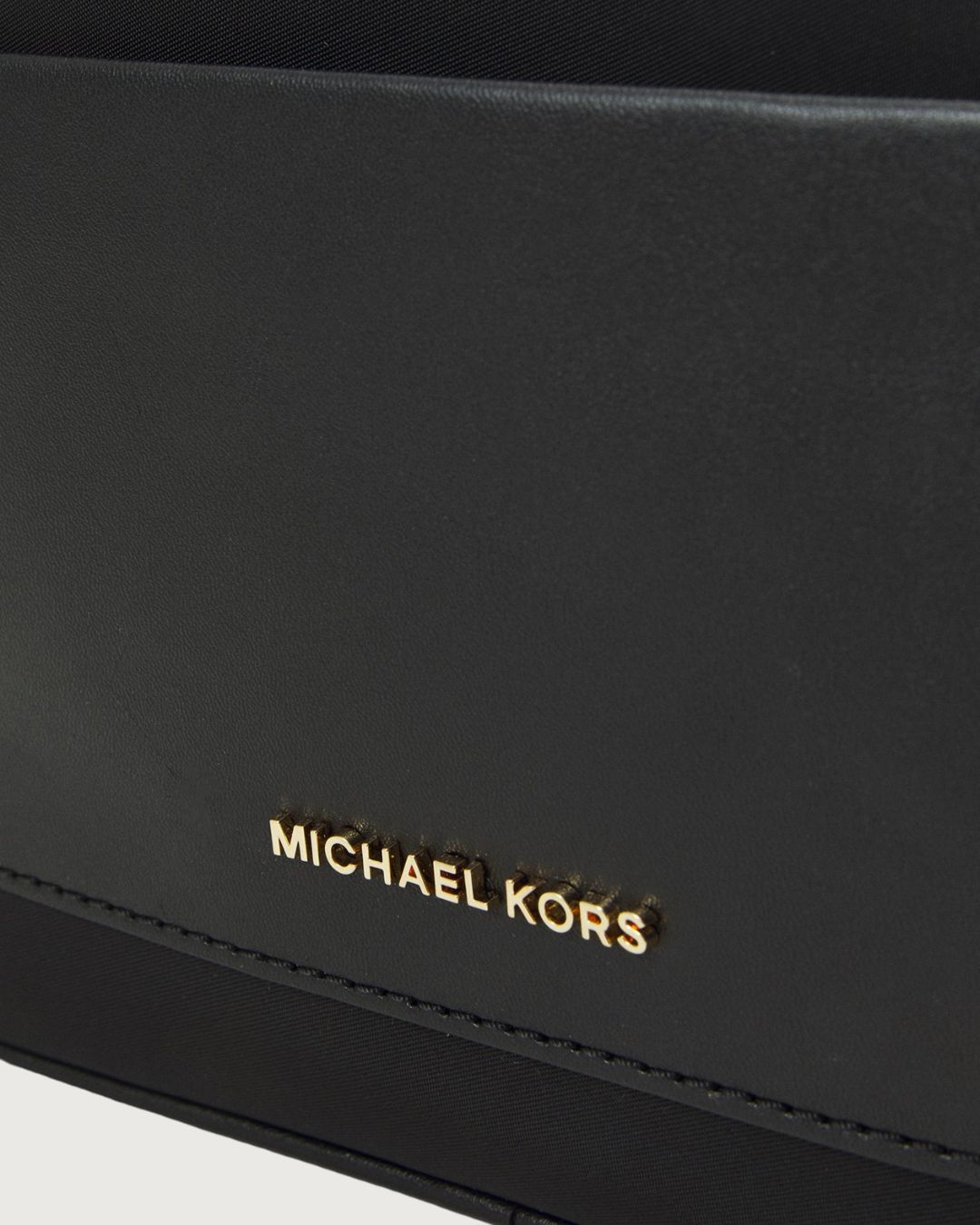 Bandolera Jet Set Michael Kors