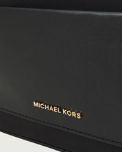 Bandolera Jet Set Michael Kors