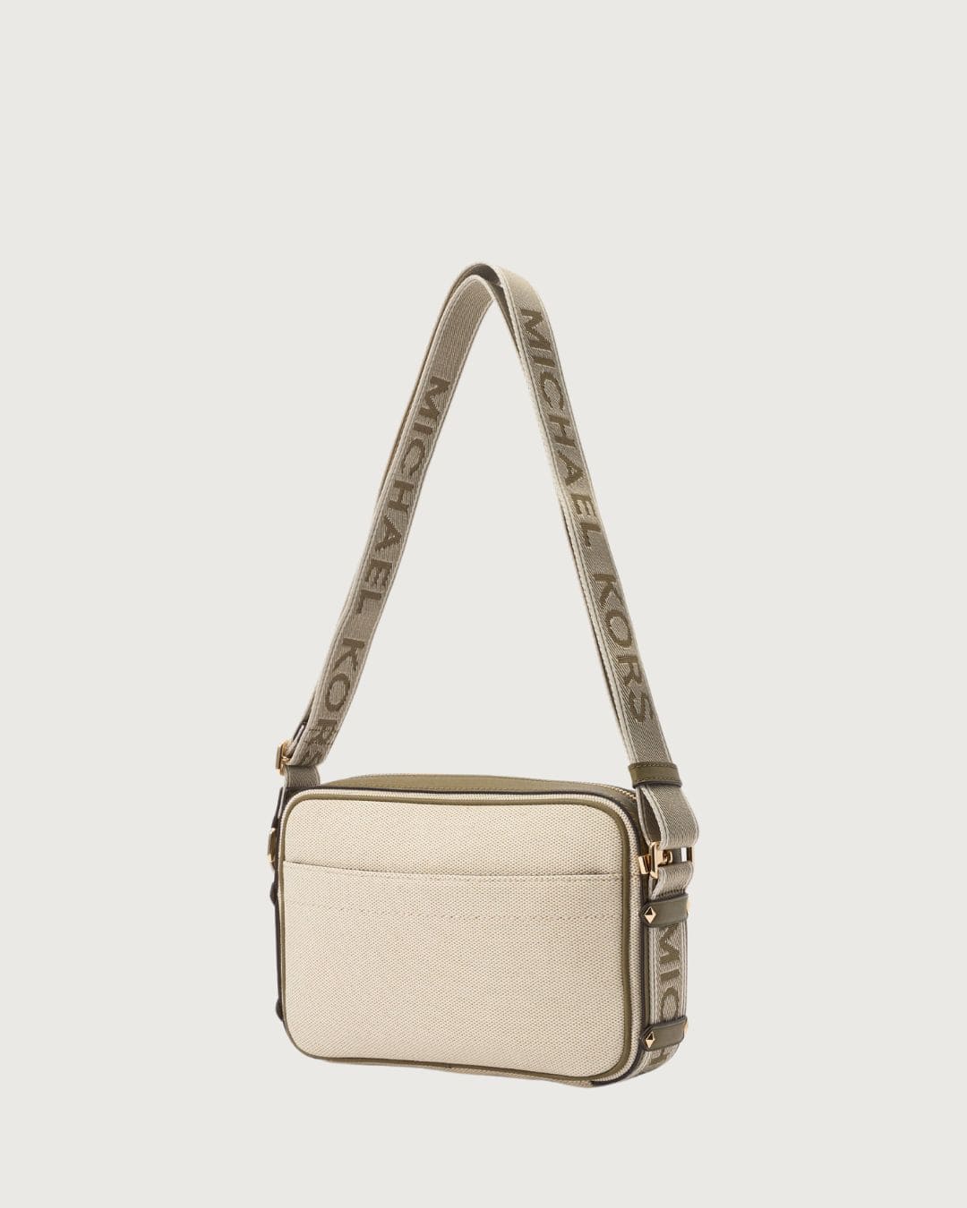 Bandolera Michael Kors