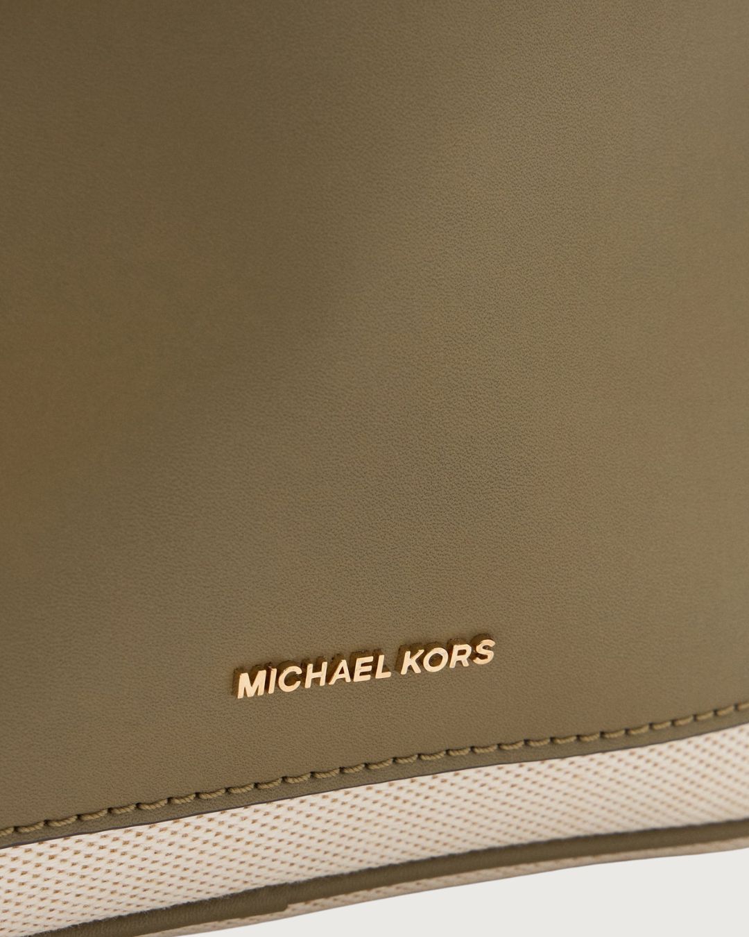 Bandolera Michael Kors