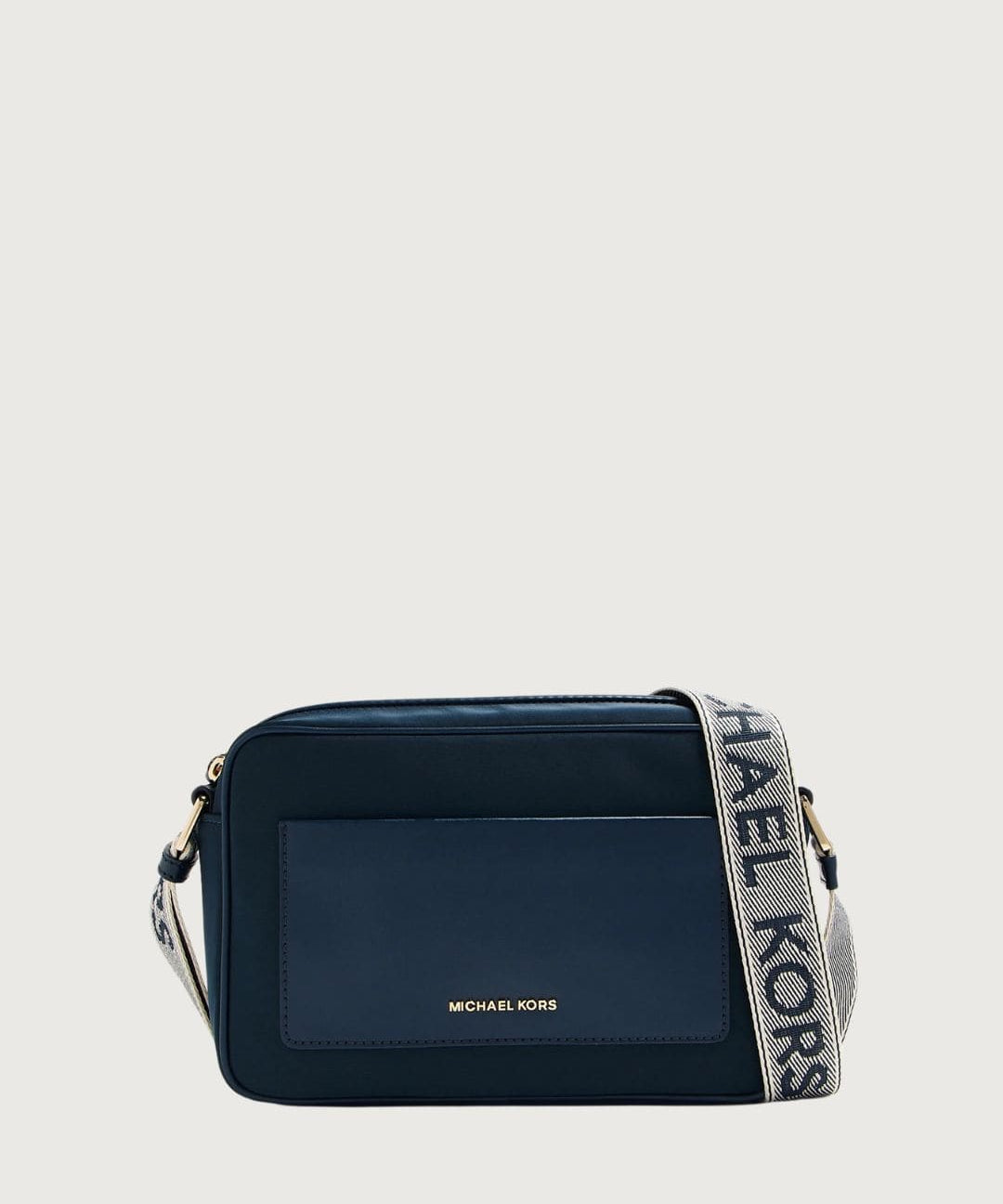 MichaelKors38743-min.jpg