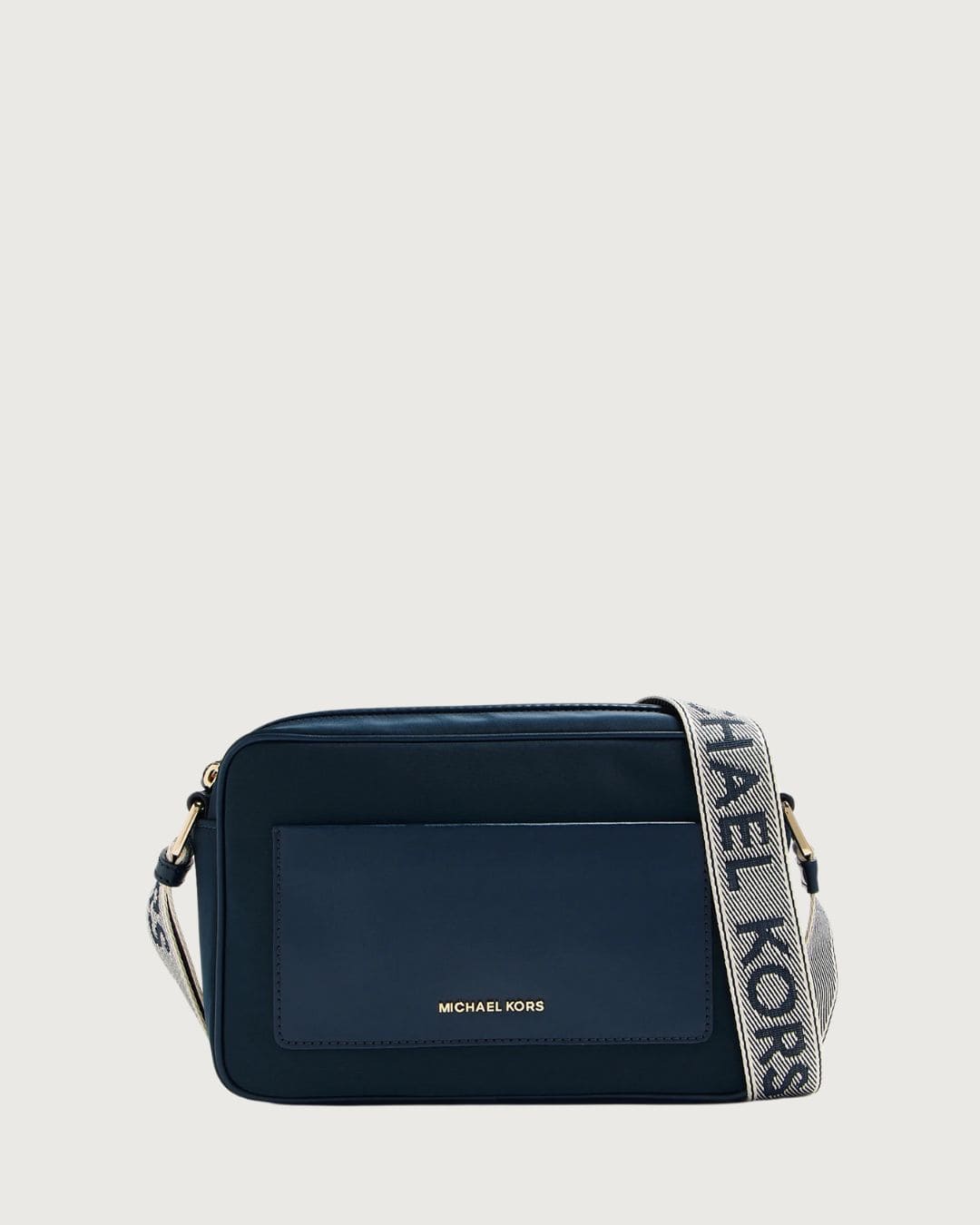 Bandolera Jet Set Michael Kors