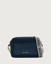 Bandolera Jet Set Michael Kors