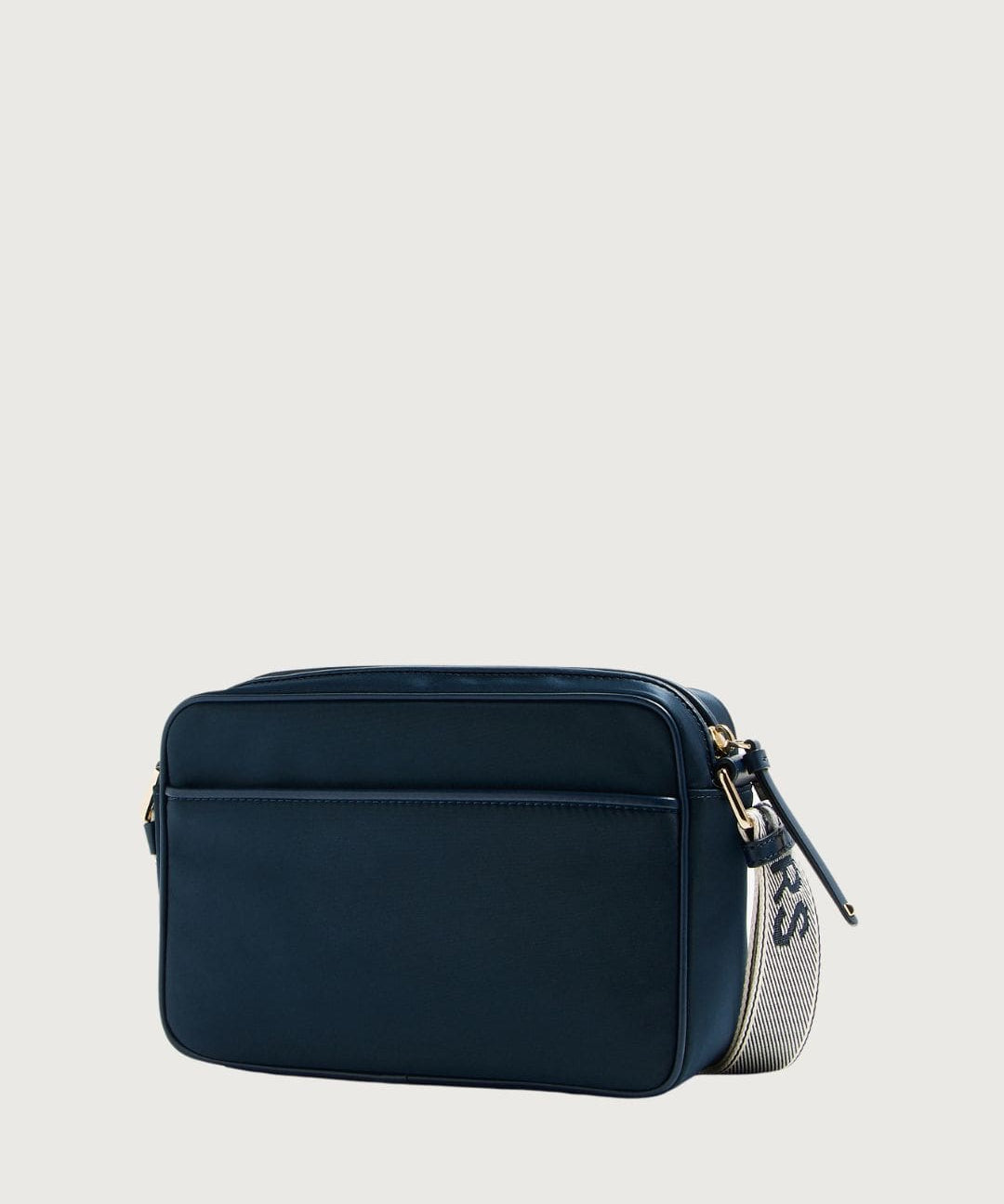 MichaelKors38743_2_-min.jpg