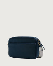 Bandolera Jet Set Michael Kors