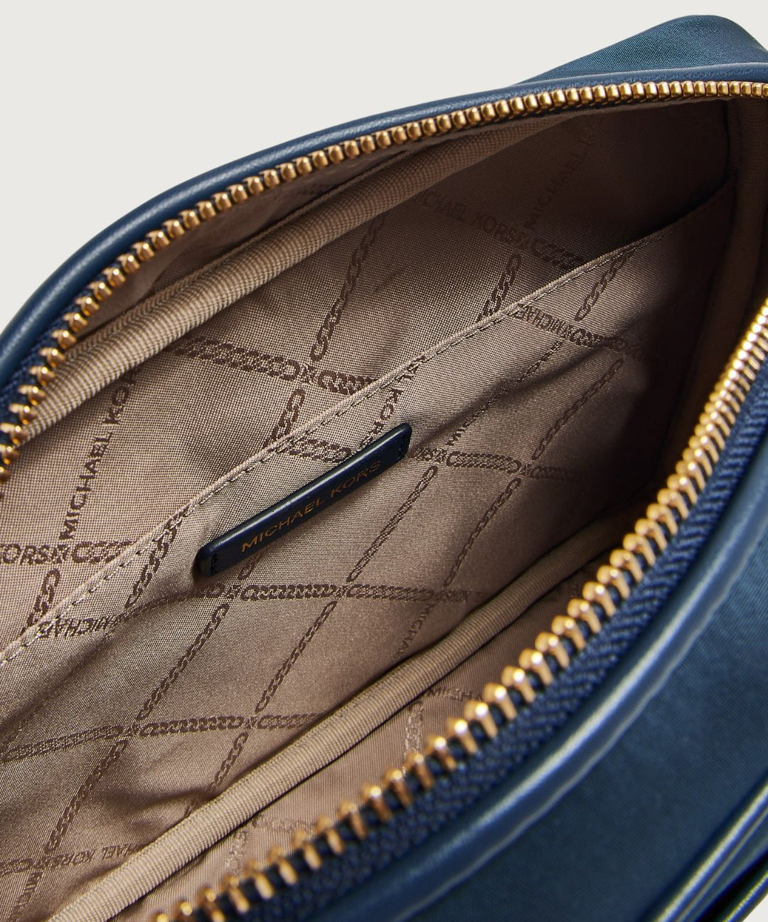 MichaelKors38743_3_-min.jpg
