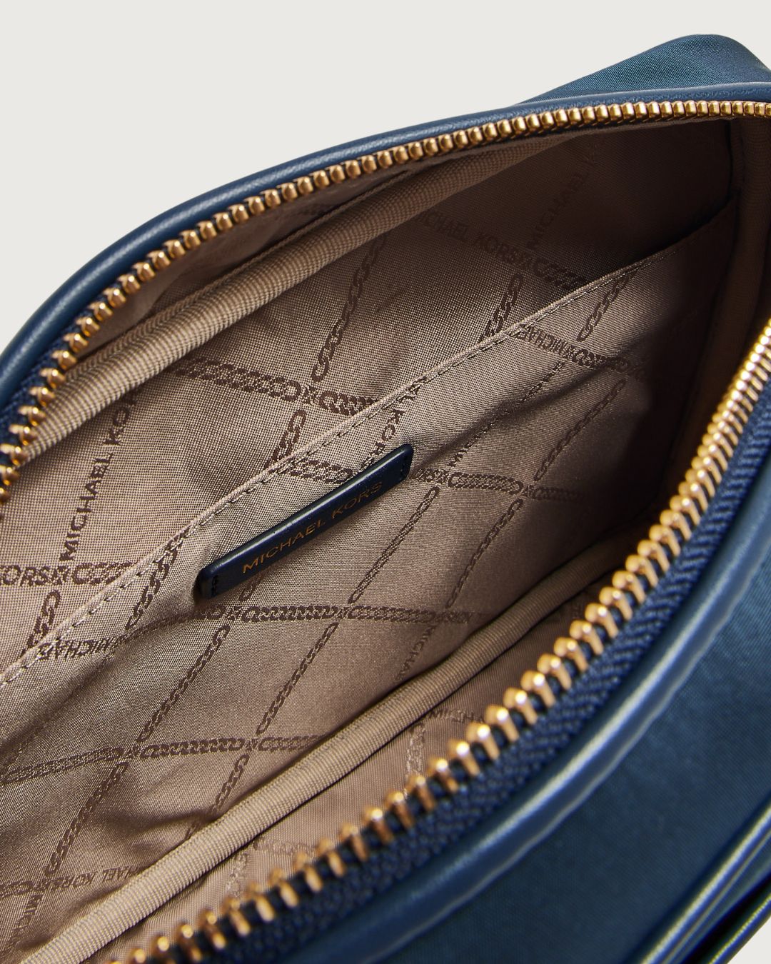 Bandolera Jet Set Michael Kors