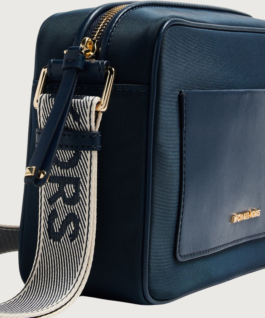 MichaelKors38743_4_-min.jpg