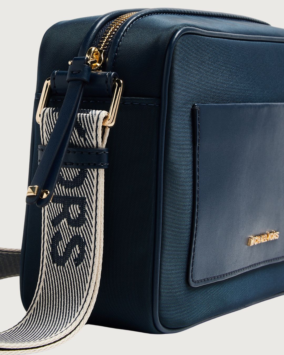 Bandolera Jet Set Michael Kors