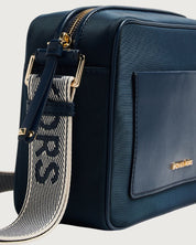 Bandolera Jet Set Michael Kors