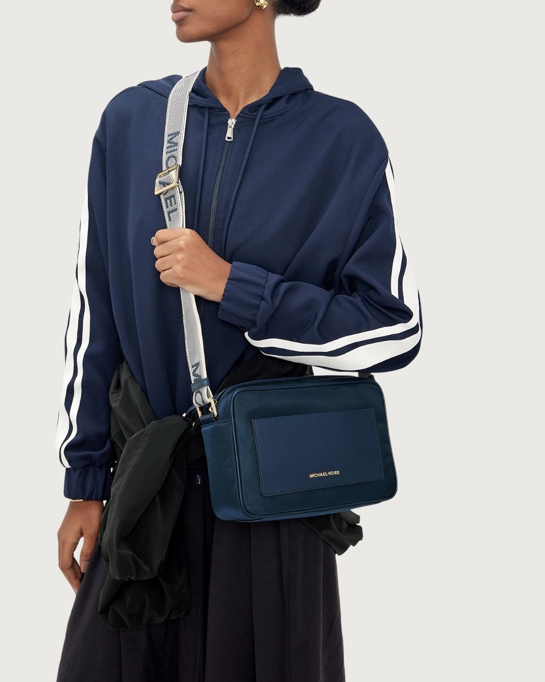 Bandolera Jet Set Michael Kors