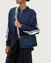 Bandolera Jet Set Michael Kors