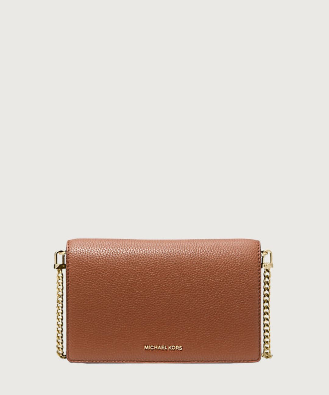 MichaelKors38748-min.jpg