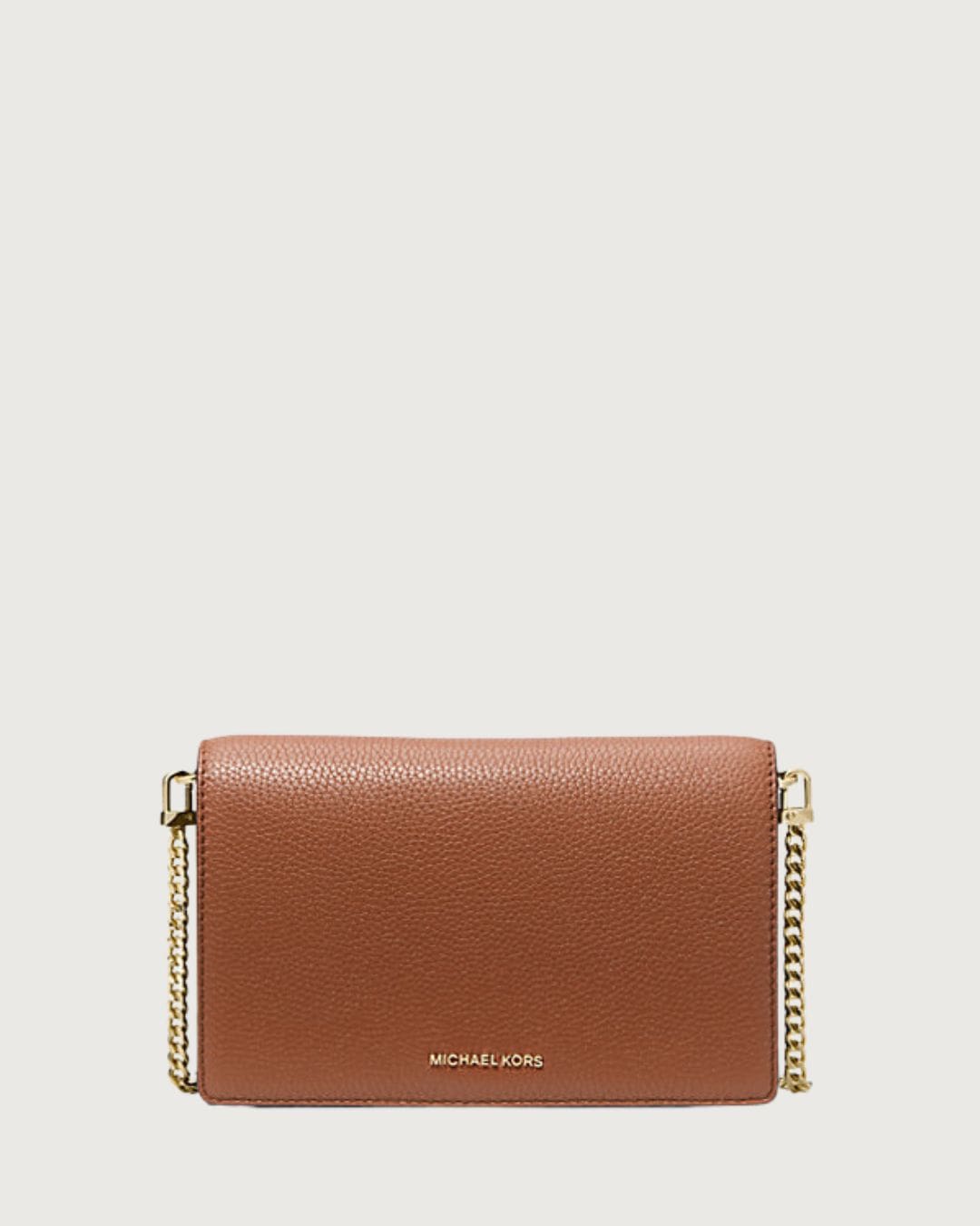 Bandolera Jet Set Michael Kors