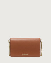Bandolera Jet Set Michael Kors