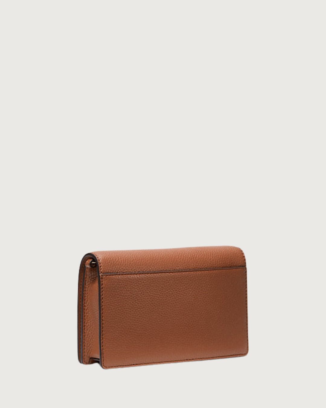 Bandolera Jet Set Michael Kors