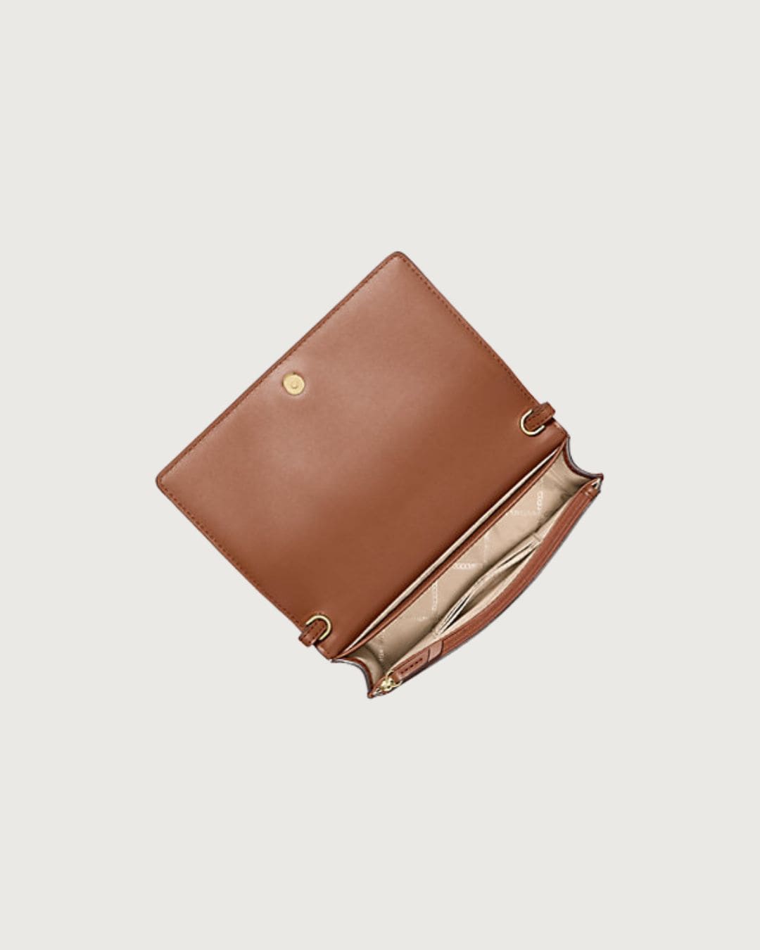 Bandolera Jet Set Michael Kors